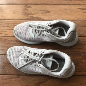 Nike sneaker
